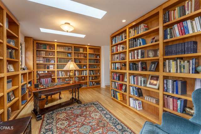 Detail Gallery Image 18 of 42 For 45351 S Caspar Dr, Mendocino,  CA 95460 - 3 Beds | 0 Baths