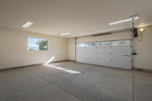 26135 Laureles Grade, Carmel Valley CA: https://media.crmls.org/mediaz/bb80dbfa-1c16-4150-81e0-fb2e38d25899.jpg