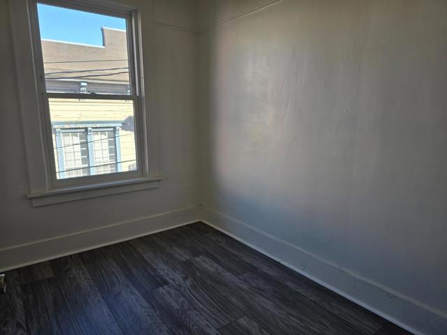 1416 Lucky Street, San Francisco CA: https://media.crmls.org/mediaz/bb8108a2-5c63-4817-8dd2-9c79794961ff.jpg