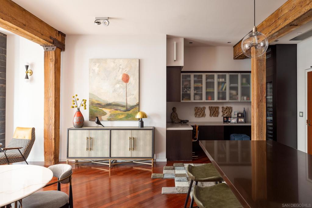 500 Harbor - photo 11