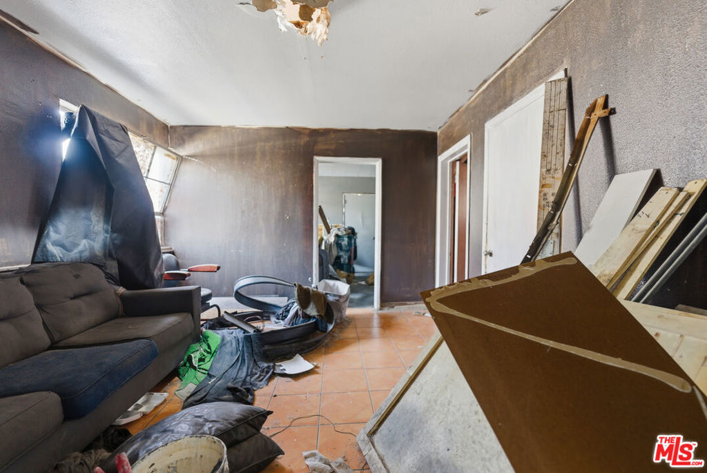MLS #26831813 image #18