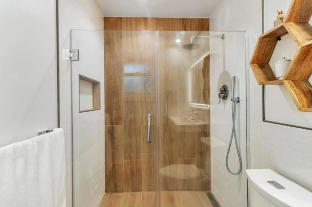 1528 Fernside Street, Redwood City CA: https://media.crmls.org/mediaz/bb8144e4-abc2-45dc-be7f-6473b8d2e56e.jpg