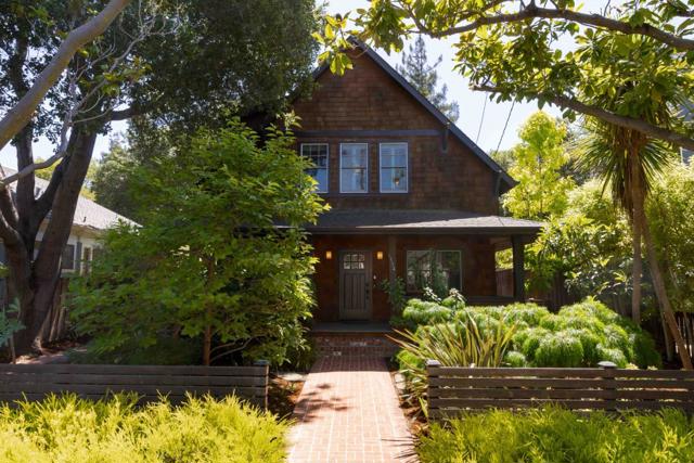 154 Bryant Street, Palo Alto CA: https://media.crmls.org/mediaz/bb8169d1-6056-48df-b9ab-1f6ebe199b52.jpg