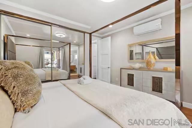 3700 Third Ave, San Diego CA: https://media.crmls.org/mediaz/bb817fb3-63f8-4cd6-89c7-343f1cd6c8e4.jpg