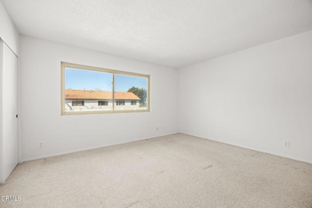 Detail Gallery Image 18 of 30 For 2923 Kelp Ln, Oxnard,  CA 93035 - 2 Beds | 1/1 Baths