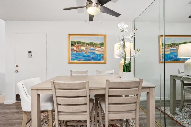 Image 9 of 36 For 1885 Diamond Street 329