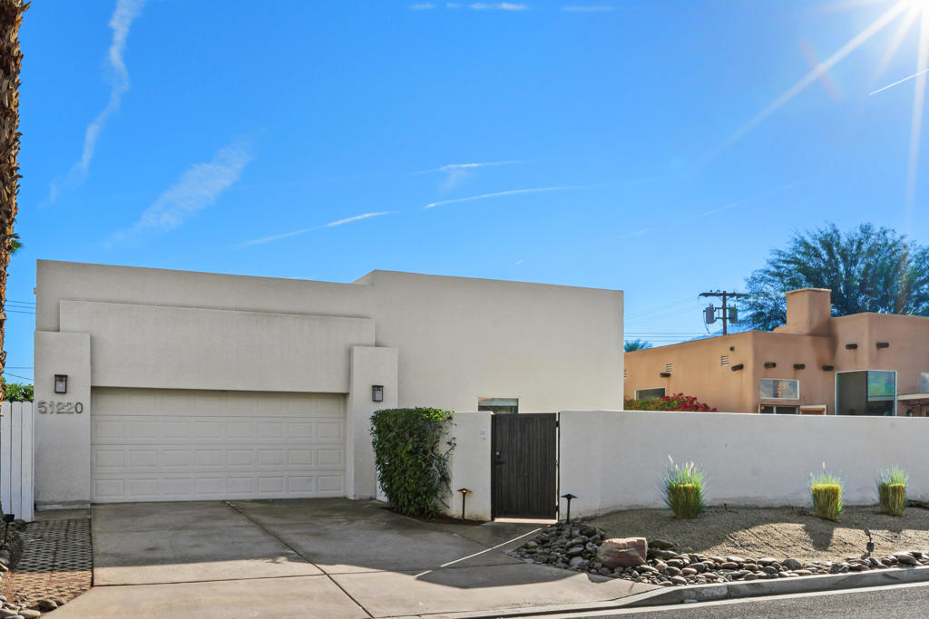 MLS #219139242DA image #7