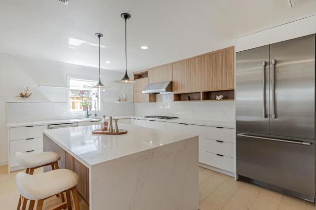 4730 Del Loma Court, Campbell CA: https://media.crmls.org/mediaz/bb81a378-9288-4253-a25e-409197a4306e.jpg