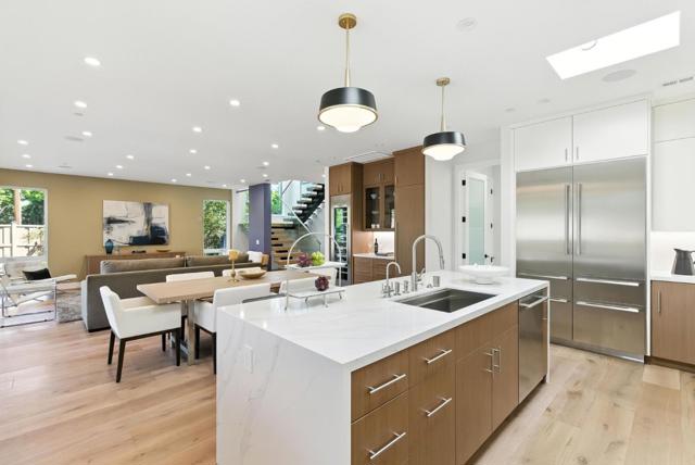 2200 Saint Francis Drive, Palo Alto CA: https://media.crmls.org/mediaz/bb81d5a2-a4e4-47fe-9988-93dc3f2f3077.jpg