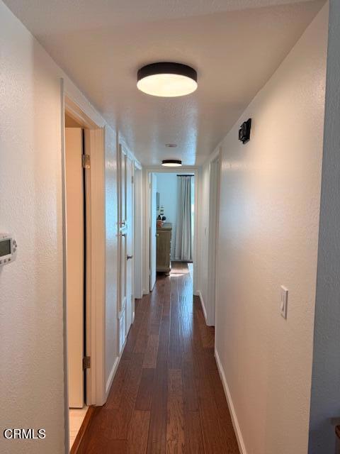 Detail Gallery Image 23 of 46 For 2841 Black Horse Ln, Paso Robles,  CA 93446 - 3 Beds | 2/1 Baths