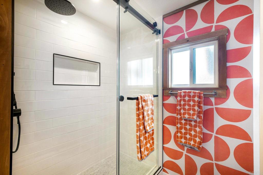 123 Jasper Street - photo 16