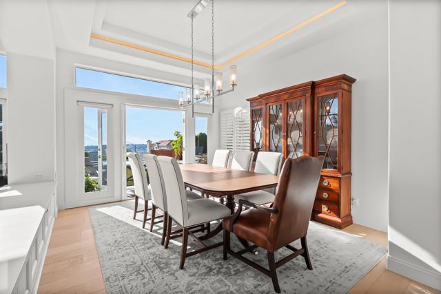 3930 Torrey Hills Lane, San Diego CA: https://media.crmls.org/mediaz/bb81e464-9e6f-4727-b6ca-574a0df16fc8.jpg