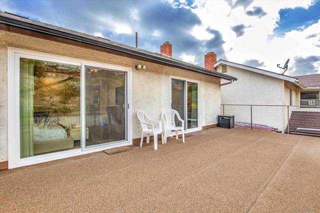 Image 47 of 50 For 3942 Catamarca Dr
