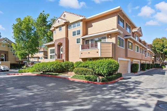 553 Mill River Lane, San Jose CA: https://media.crmls.org/mediaz/bb82149f-108a-4f23-8c1a-d0053b3a2ddd.jpg