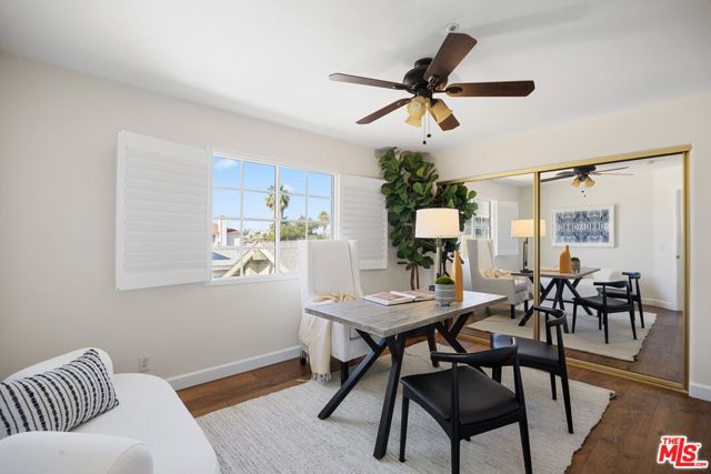 1913 Harriman Lane, Redondo Beach, California 90278, 4 Bedrooms Bedrooms, ,2 BathroomsBathrooms,Residential,Sold,Harriman,25609867 1913 Harriman Lane, Redondo Beach, California 90278, 4 Bedrooms Bedrooms, ,2 BathroomsBathrooms,Residential,Sold,Harriman,25609867