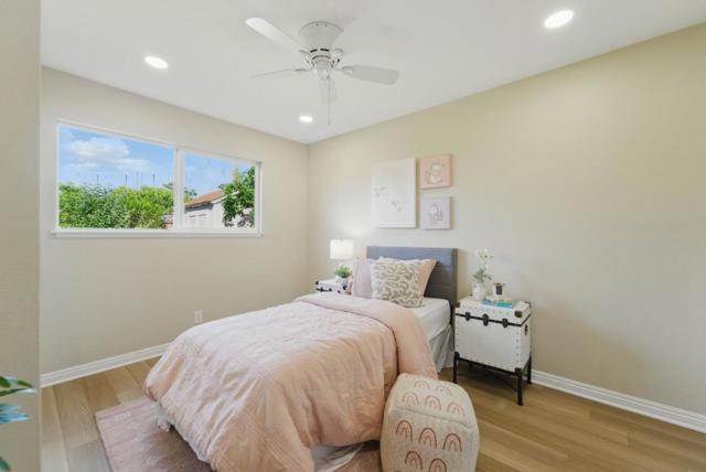 1554 Sabina Way, San Jose CA: https://media.crmls.org/mediaz/bb821fe0-97c4-4390-95a9-fe01f1870717.jpg