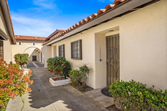 Detail Gallery Image 25 of 35 For 12228 Rancho Bernardo Rd #B,  San Diego,  CA 92128 - 1 Beds | 1 Baths