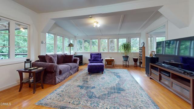 Detail Gallery Image 10 of 23 For 65235 Hwy 271, Leggett,  CA 95585 - 4 Beds | 2 Baths
