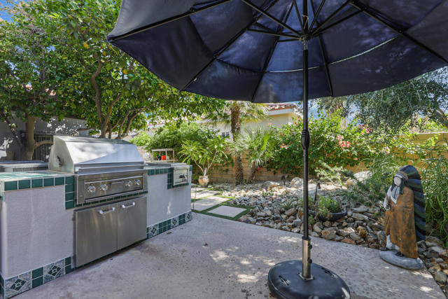 75883 Via Allegre, Indian Wells, CA 92210
