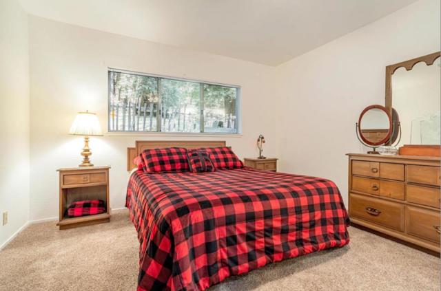 17290 Big Basin Way, Boulder Creek CA: https://media.crmls.org/mediaz/bb824998-2be9-40ea-92c3-c5e45cb05182.jpg