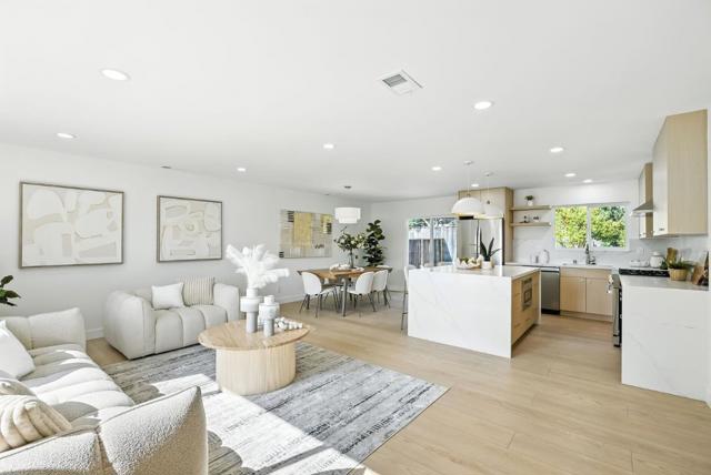 4715 Trego Drive, San Jose CA: https://media.crmls.org/mediaz/bb8249b3-3efe-4639-b84f-ed436a9d5c14.jpg