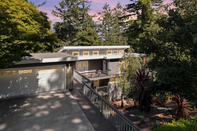 152 Montclair Drive, Santa Cruz CA: https://media.crmls.org/mediaz/bb825f66-5f9f-4a36-a456-204b135e8441.jpg