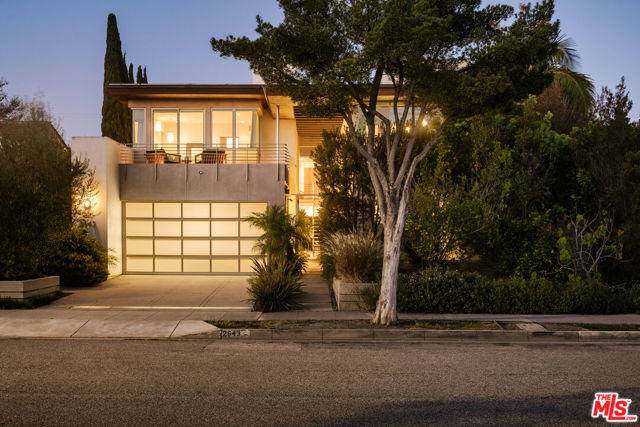 2643 34th Street photo 34