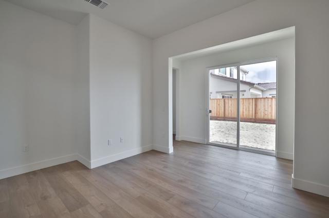 590 Santa Lucia Way, Marina CA: https://media.crmls.org/mediaz/bb8298c3-c2f7-4f5b-be68-2d458d2b90c0.jpg