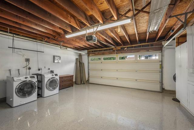 3099 Driscoll Drive, San Diego CA: https://media.crmls.org/mediaz/bb829fbc-9ffe-47e2-a481-5f5207de49ce.jpg