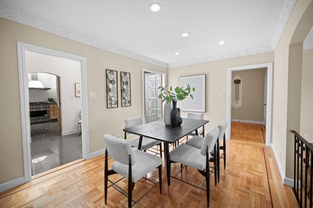 154 Stanyan Street, San Francisco CA: https://media.crmls.org/mediaz/bb82b376-afb6-4b3e-bcec-7e29fb21c9fb.jpg