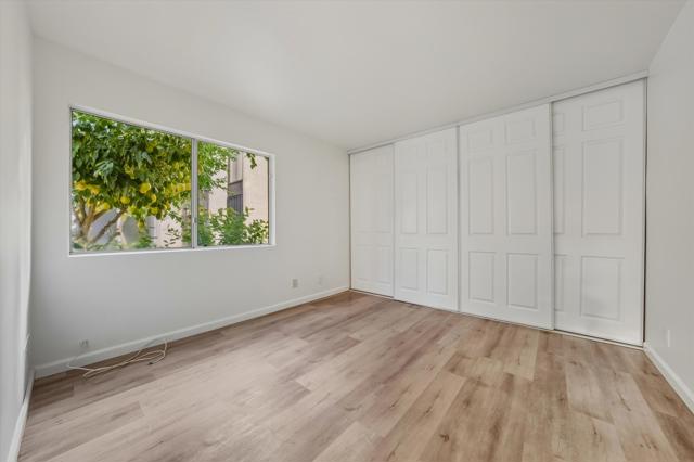 1470 S Camino Real, Palm Springs, CA 92264