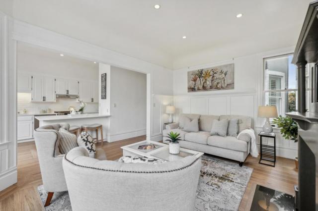 2556 Pine Street, San Francisco CA: https://media.crmls.org/mediaz/bb82d786-1ba2-42e7-a571-2da080f83c73.jpg