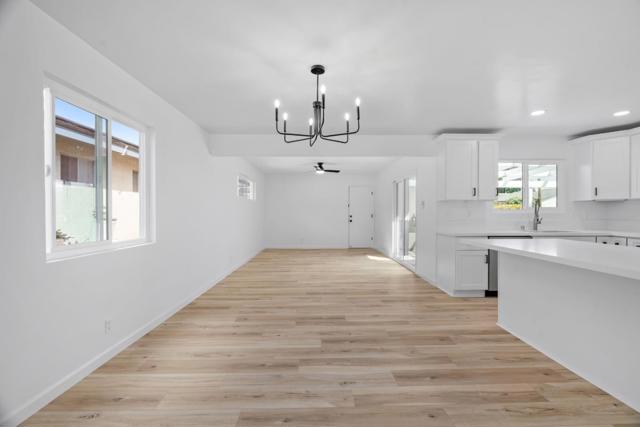 3221 Colgate Lane, Bakersfield CA: https://media.crmls.org/mediaz/bb82f076-c034-410a-ad91-2168533f25a2.jpg