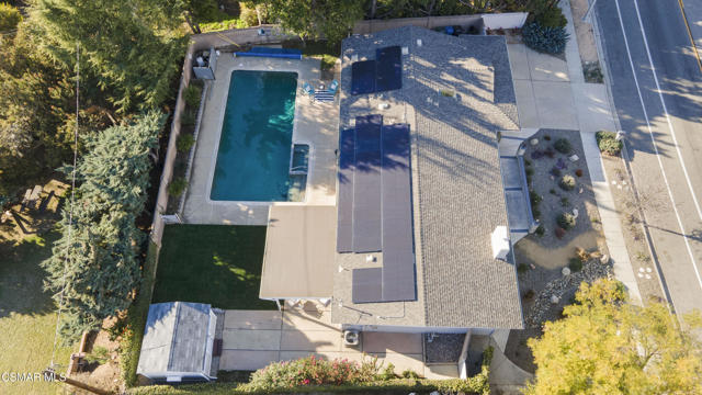 24 W Janss Rd, Thousand Oaks-HSHProd-41