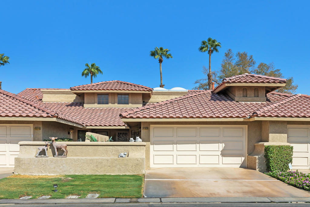 MLS #219125578DA img 6