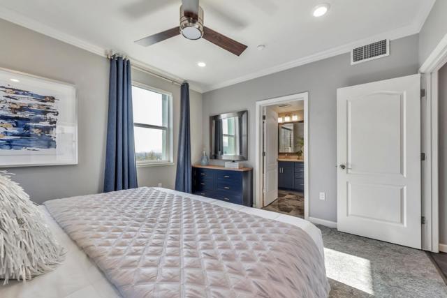 111 Llano De Los Robles Avenue, San Jose CA: https://media.crmls.org/mediaz/bb831174-1751-49de-8ddd-eb26bfefdb63.jpg