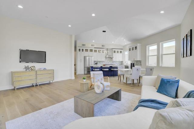 3805 Bobwhite Terrace, Fremont CA: https://media.crmls.org/mediaz/bb83278e-8cea-4ec8-b881-93e905d1a002.jpg