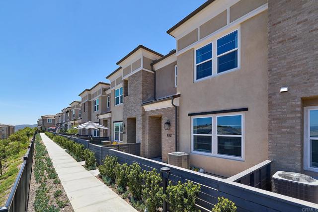 Front Image Thumbnail for CRNDP2506830