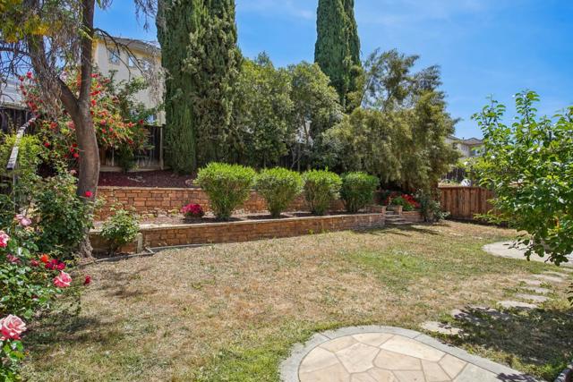 3514 Casabella Court, San Jose CA: https://media.crmls.org/mediaz/bb832e15-fce0-49e4-9bdd-89419fd5a7dd.jpg