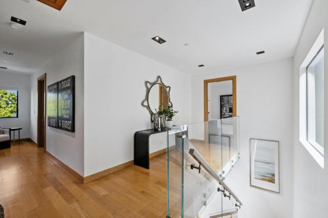 33 Highland Avenue, Burlingame CA: https://media.crmls.org/mediaz/bb833c4a-e328-4387-9571-fe0e600edcaf.jpg