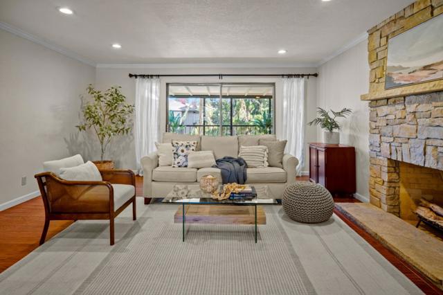 125 Del Mesa Carmel, Carmel CA: https://media.crmls.org/mediaz/bb8341ad-0990-4e07-baf9-0314303fcdd4.jpg
