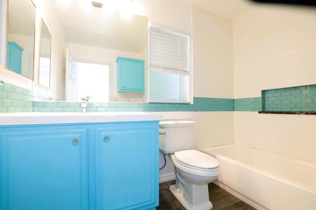 14685 Oka, Los Gatos CA: https://media.crmls.org/mediaz/bb834f40-dbec-498f-a65a-e70149a0fa0f.jpg