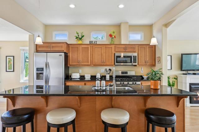 611 Poplar Street, Half Moon Bay CA: https://media.crmls.org/mediaz/bb834f7a-5f77-42c9-bc5e-74c13a01c978.jpg