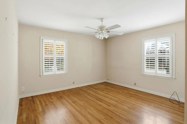 680 N Winchester Boulevard, Santa Clara CA: https://media.crmls.org/mediaz/bb8360cd-9fd5-4e0d-888a-a73c538cbc45.jpg