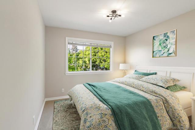 Image 19 of 40 For 805 Sol Vista Glen