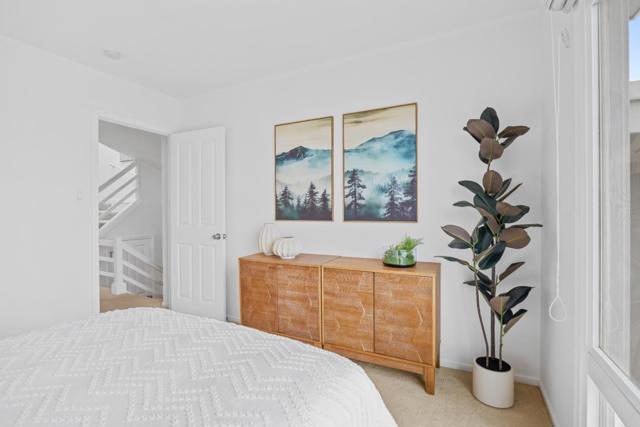 383 Glenwood Avenue, Daly City CA: https://media.crmls.org/mediaz/bb837c86-b456-48b9-b7cf-b859ace52683.jpg