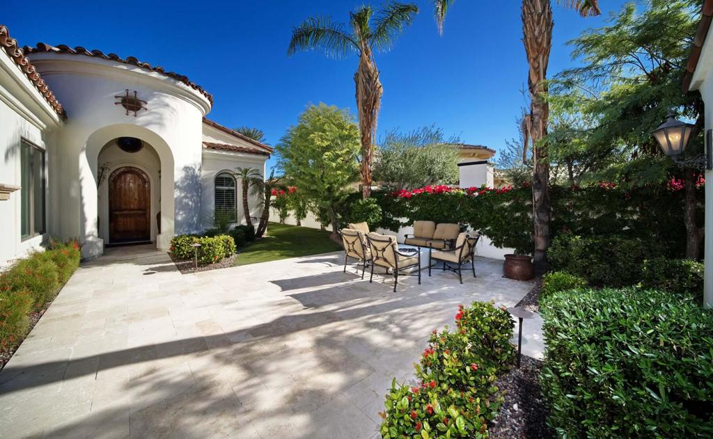 MLS #219139507DA image #6