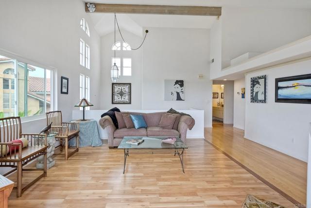 Detail Gallery Image 11 of 51 For 289 Hygeia Ct, Encinitas,  CA 92024 - 3 Beds | 2 Baths