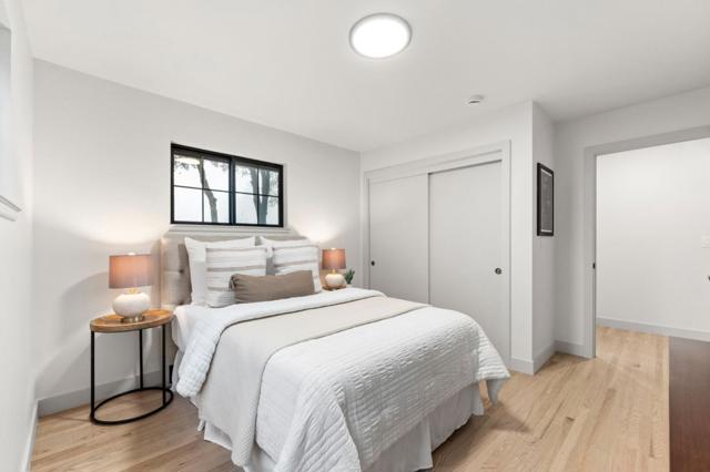 18319 Las Cumbres Road, Los Gatos CA: https://media.crmls.org/mediaz/bb83a8fc-29ba-4d82-9a25-b796d7b0715b.jpg