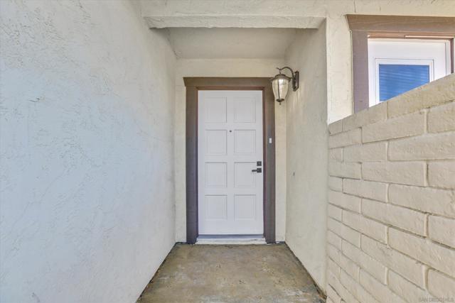 75 Third Avenue, Chula Vista, California 91910, 3 Bedrooms Bedrooms, ,2 BathroomsBathrooms,Townhouse,For Sale,Third Avenue,250019858SD